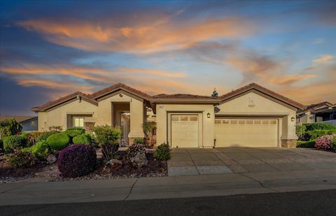 1647 Gingersnap Lane Lincoln CA 95648