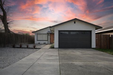 2935 Holly Drive Tracy CA 95376