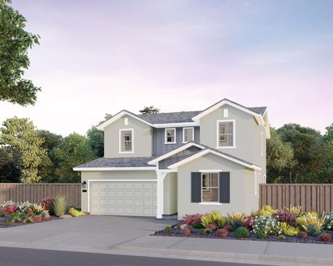 MLS: 226055823