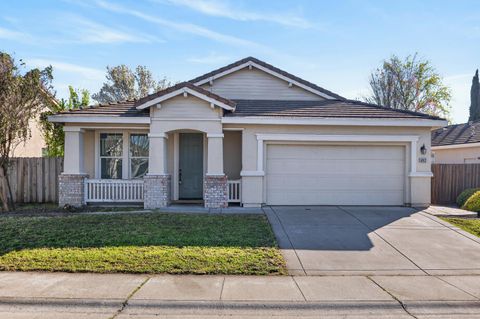 5912 Meeks Way Sacramento CA 95835
