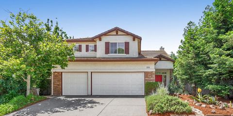 MLS: 225062987