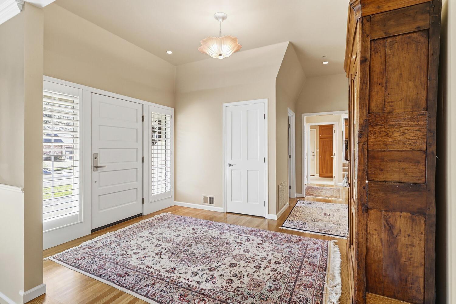 1749 Haggin Grove Way