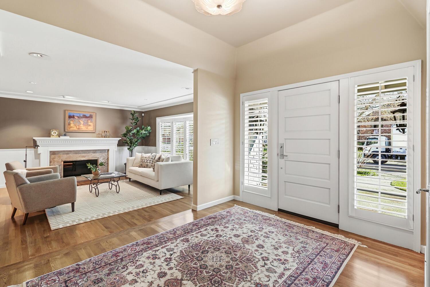 1749 Haggin Grove Way