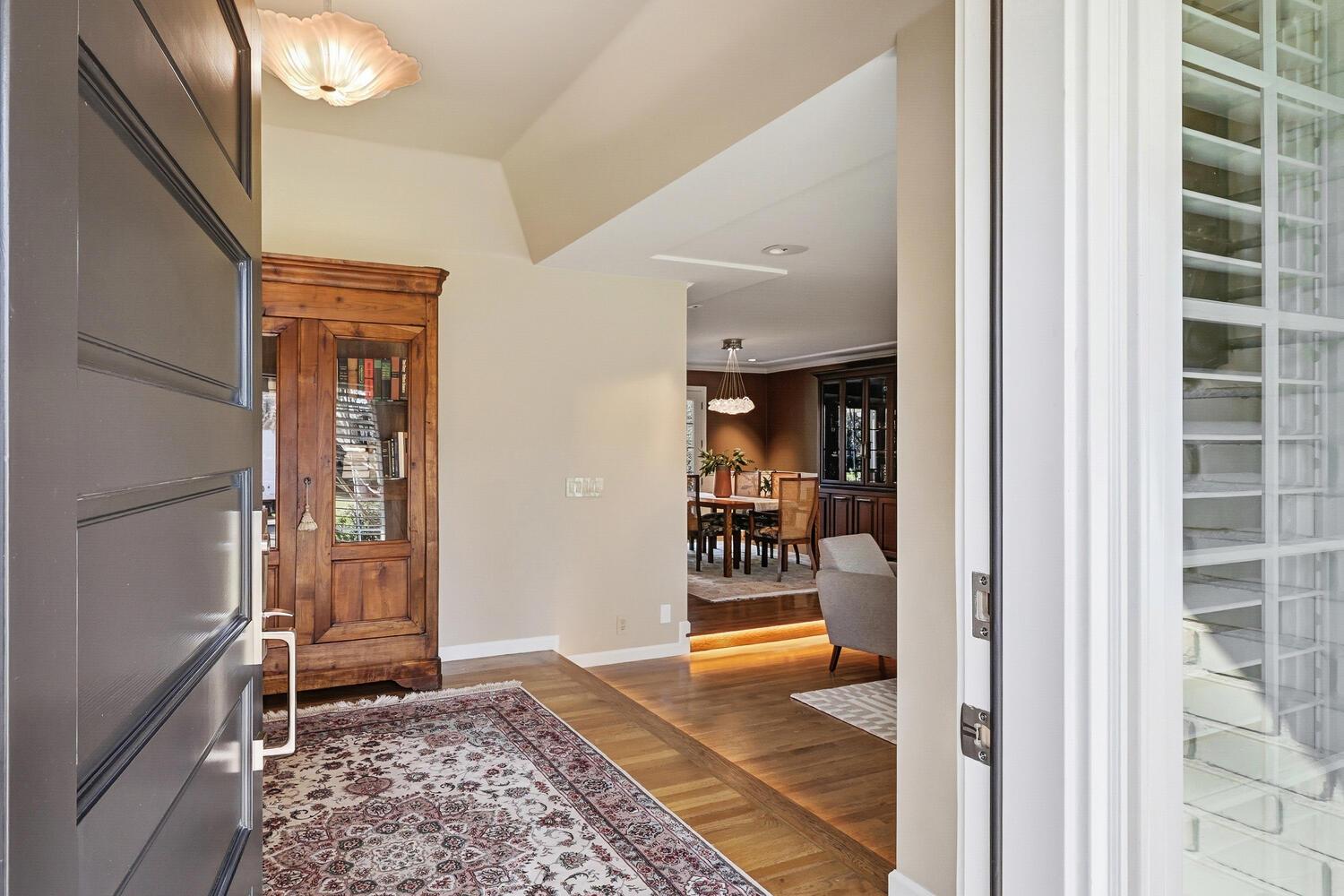 1749 Haggin Grove Way