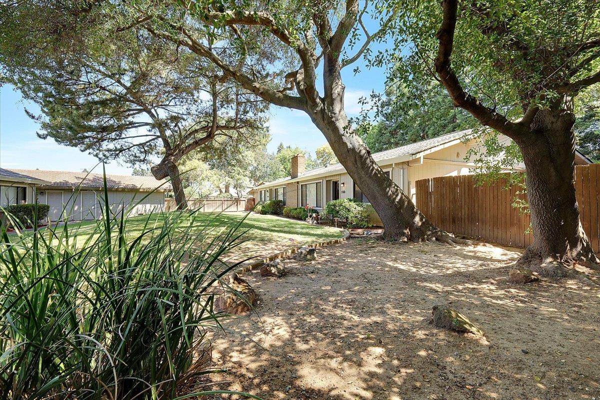 5508 Fair Oaks Boulevard