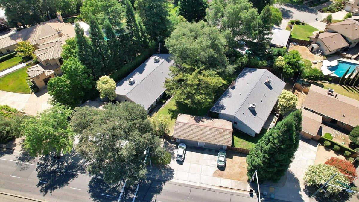 5508 Fair Oaks Boulevard