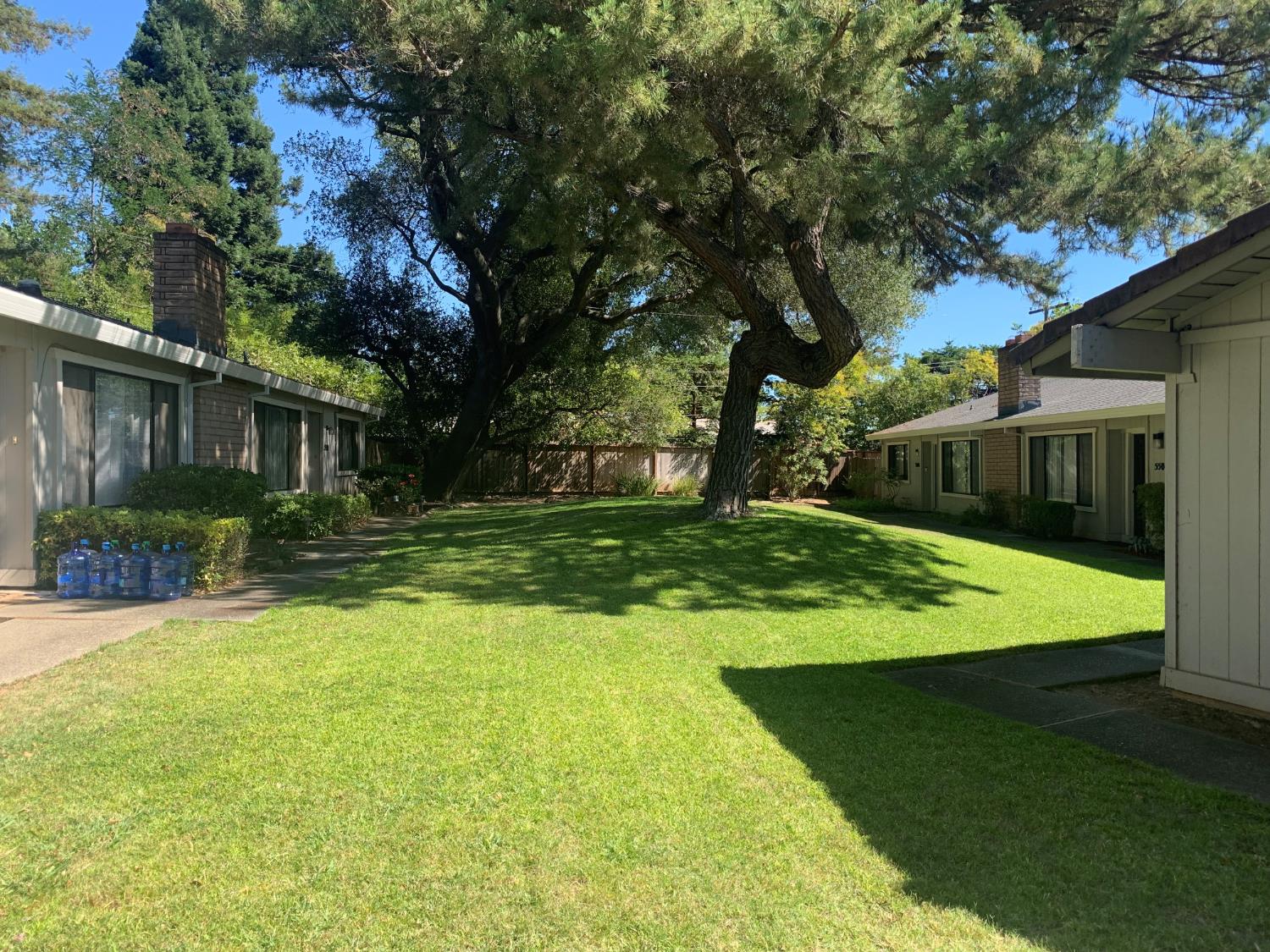 5508 Fair Oaks Boulevard