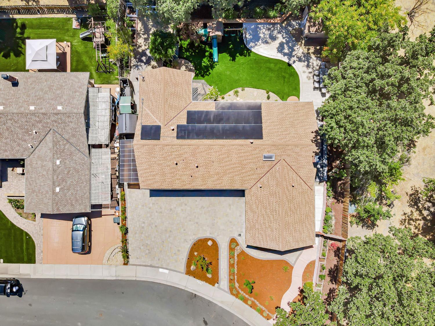 Pleasant Hill, California 94523, United States, 4 Bedrooms Bedrooms, ,3 BathroomsBathrooms,Residential,Active,188915