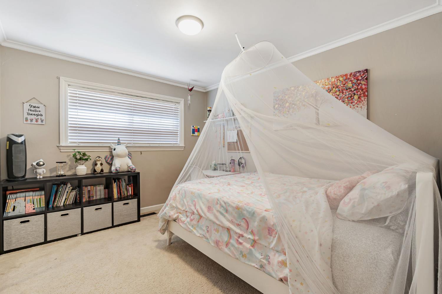 Pleasant Hill, California 94523, United States, 4 Bedrooms Bedrooms, ,3 BathroomsBathrooms,Residential,Active,188915