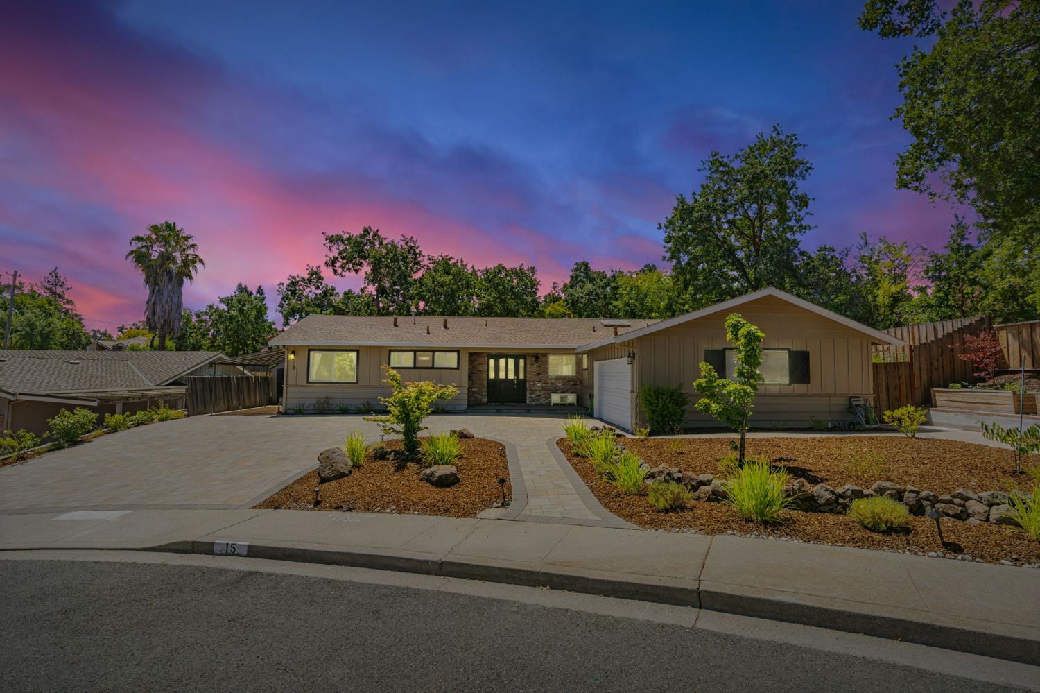 Pleasant Hill, California 94523, United States, 4 Bedrooms Bedrooms, ,3 BathroomsBathrooms,Residential,Active,188915