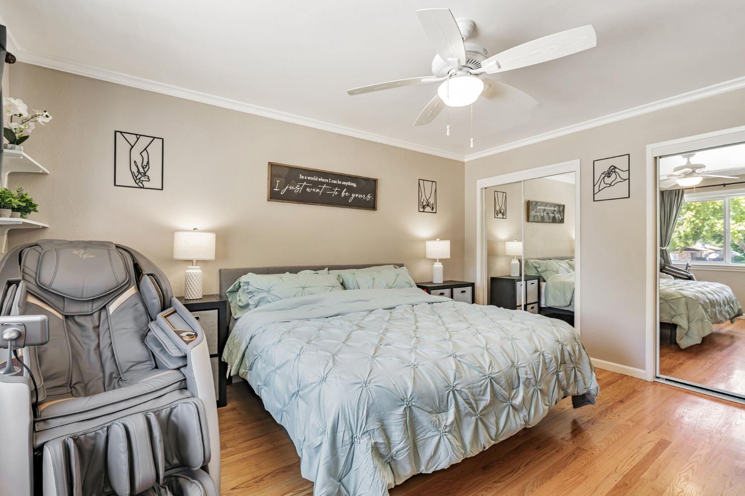 Pleasant Hill, California 94523, United States, 4 Bedrooms Bedrooms, ,3 BathroomsBathrooms,Residential,Active,188915