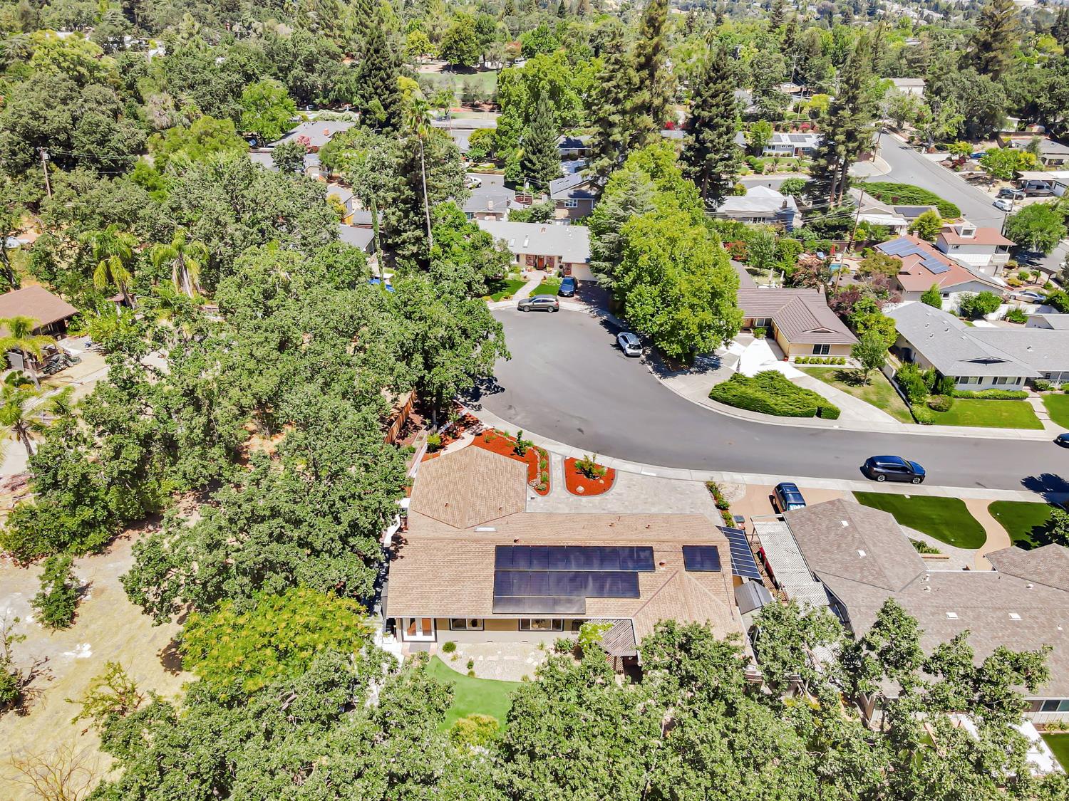 Pleasant Hill, California 94523, United States, 4 Bedrooms Bedrooms, ,3 BathroomsBathrooms,Residential,Active,188915