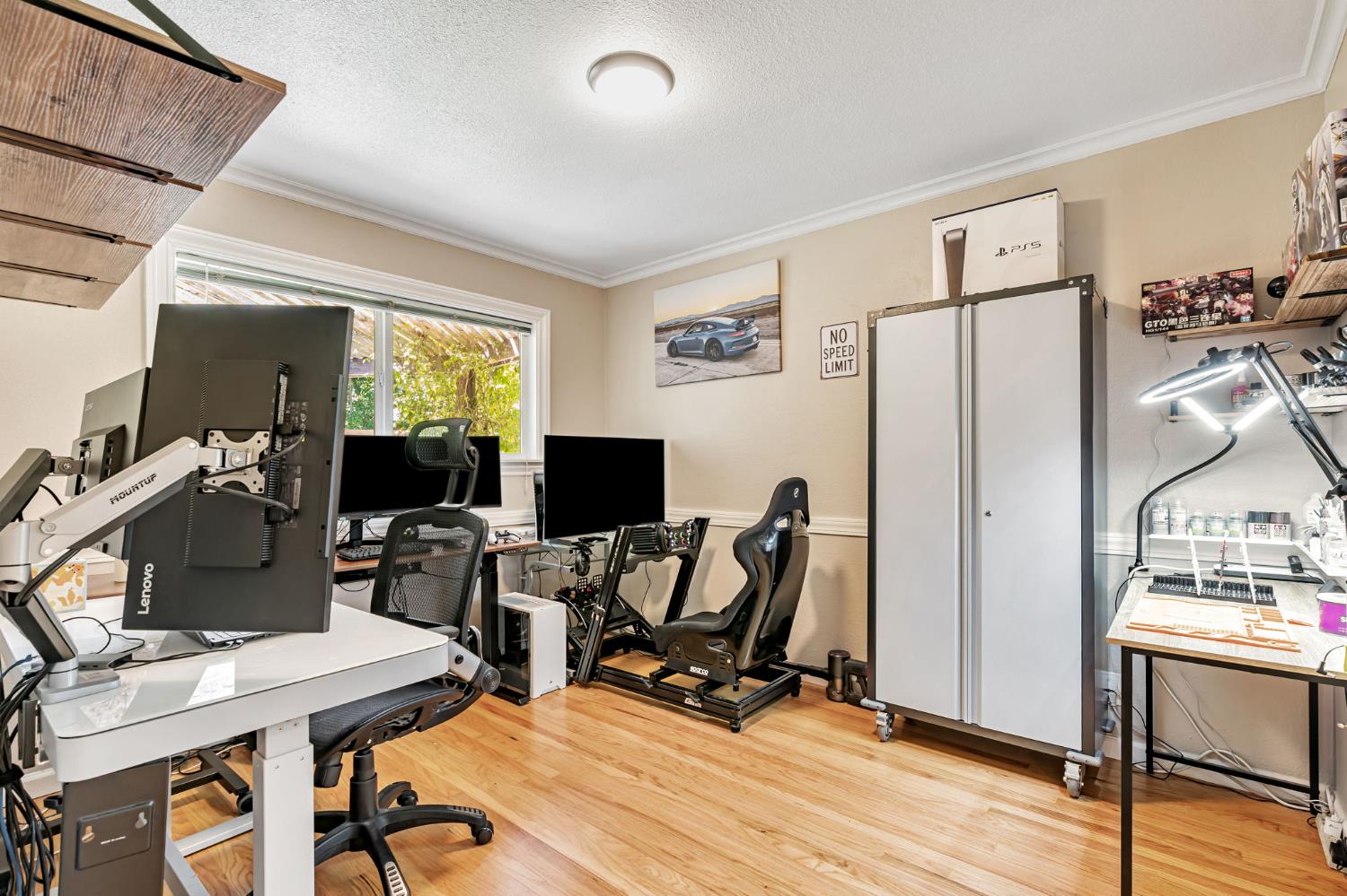 Pleasant Hill, California 94523, United States, 4 Bedrooms Bedrooms, ,3 BathroomsBathrooms,Residential,Active,188915