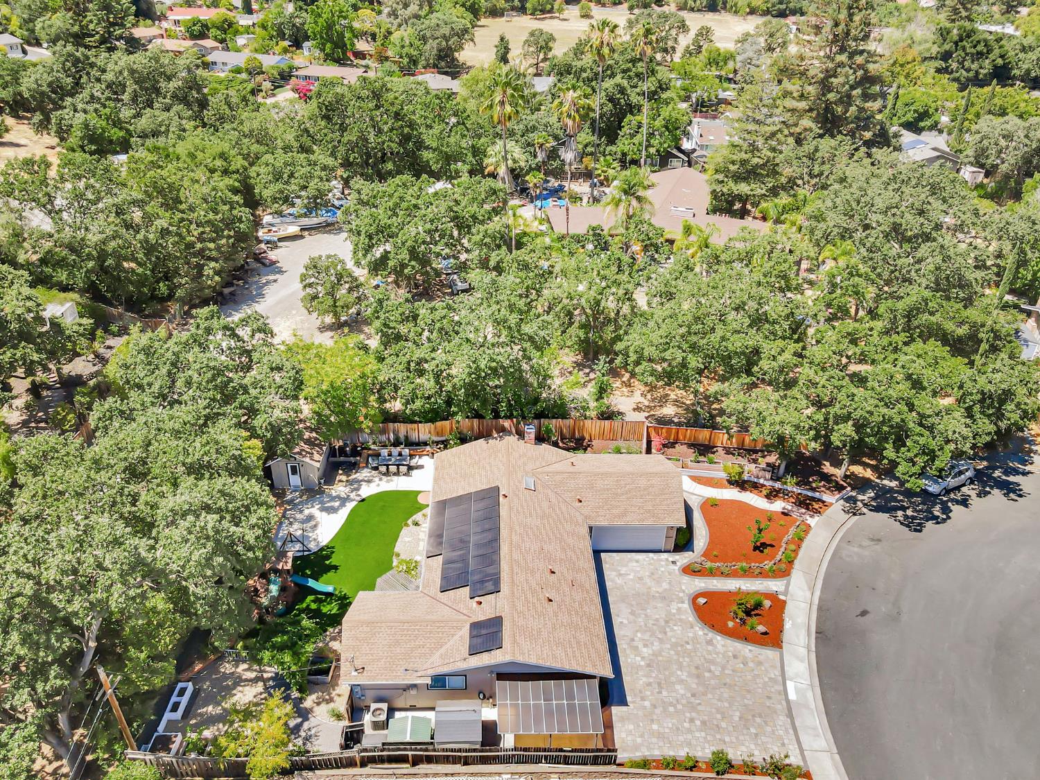 Pleasant Hill, California 94523, United States, 4 Bedrooms Bedrooms, ,3 BathroomsBathrooms,Residential,Active,188915