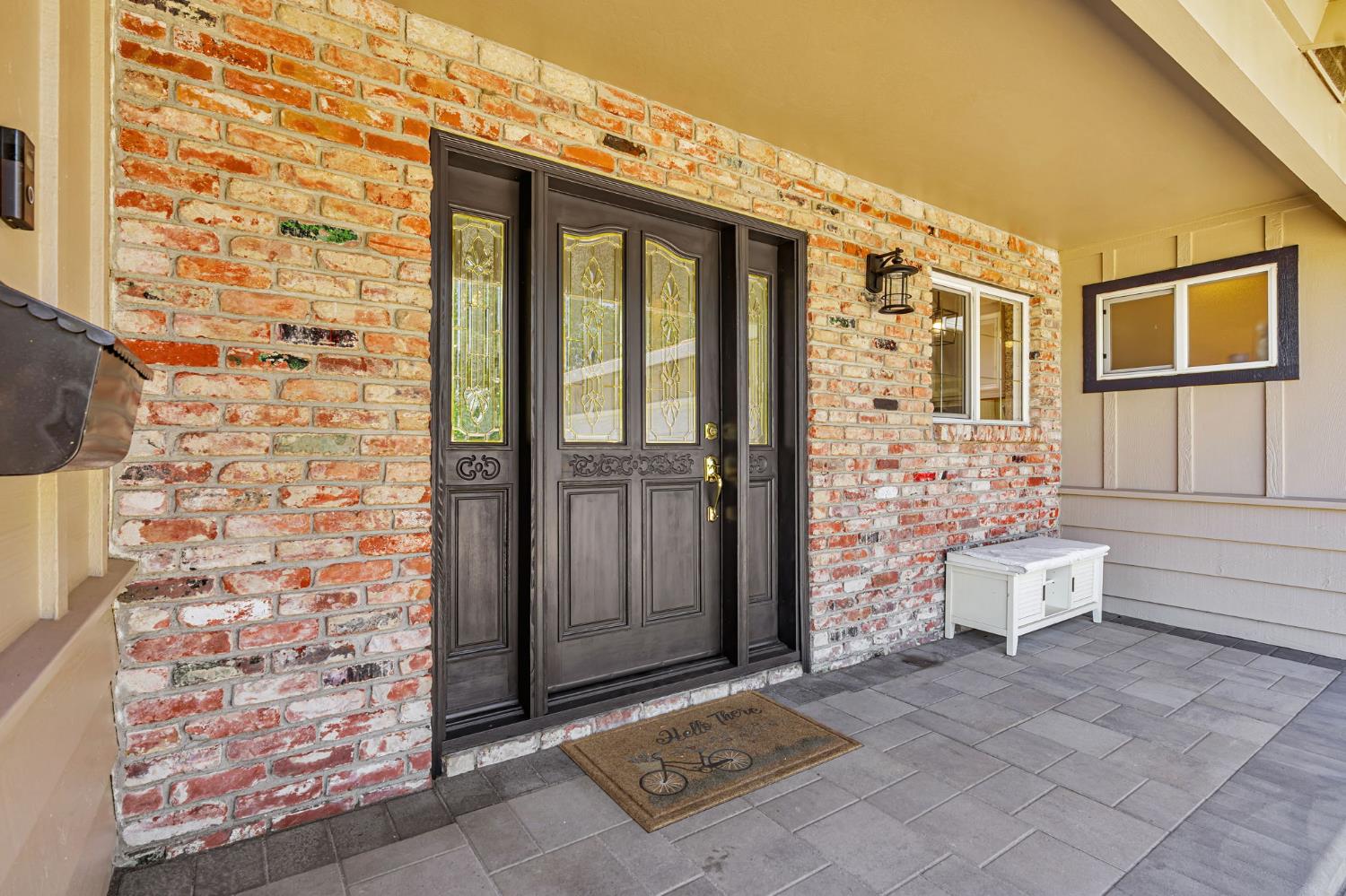 Pleasant Hill, California 94523, United States, 4 Bedrooms Bedrooms, ,3 BathroomsBathrooms,Residential,Active,188915