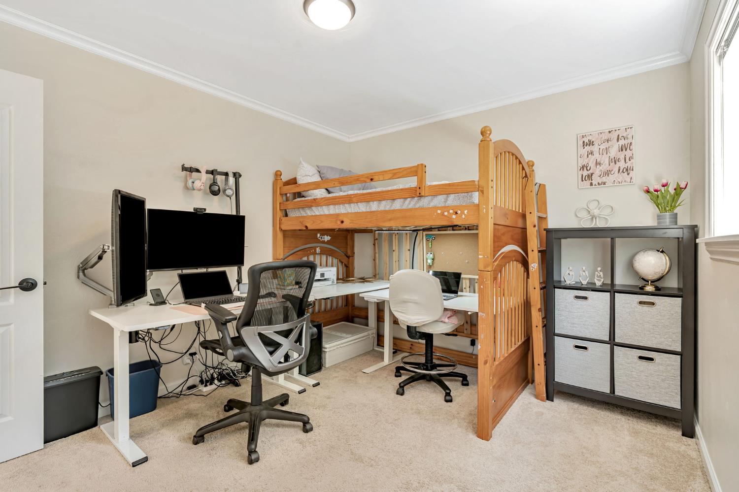 Pleasant Hill, California 94523, United States, 4 Bedrooms Bedrooms, ,3 BathroomsBathrooms,Residential,Active,188915