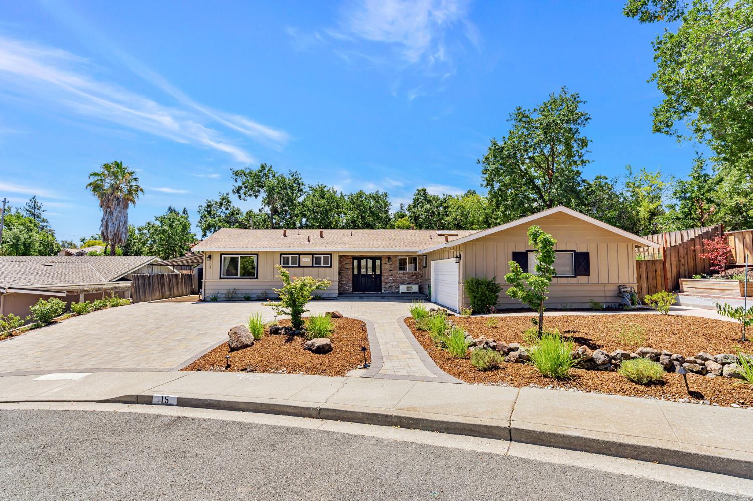 Pleasant Hill, California 94523, United States, 4 Bedrooms Bedrooms, ,3 BathroomsBathrooms,Residential,Active,188915