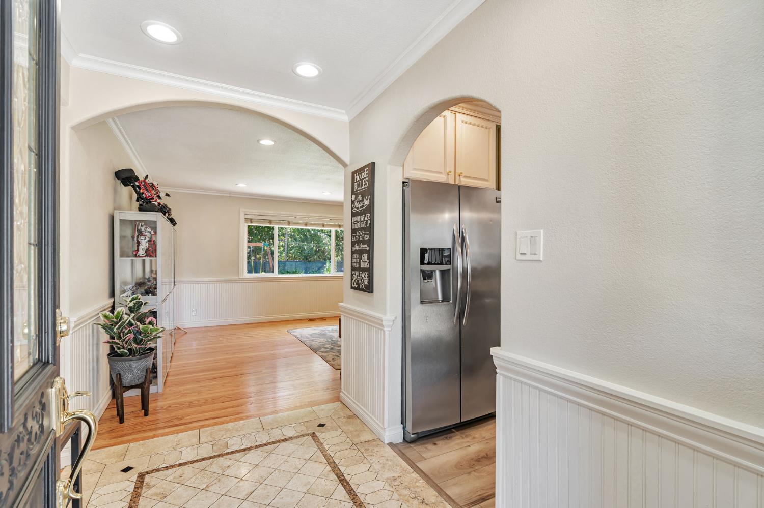 Pleasant Hill, California 94523, United States, 4 Bedrooms Bedrooms, ,3 BathroomsBathrooms,Residential,Active,188915