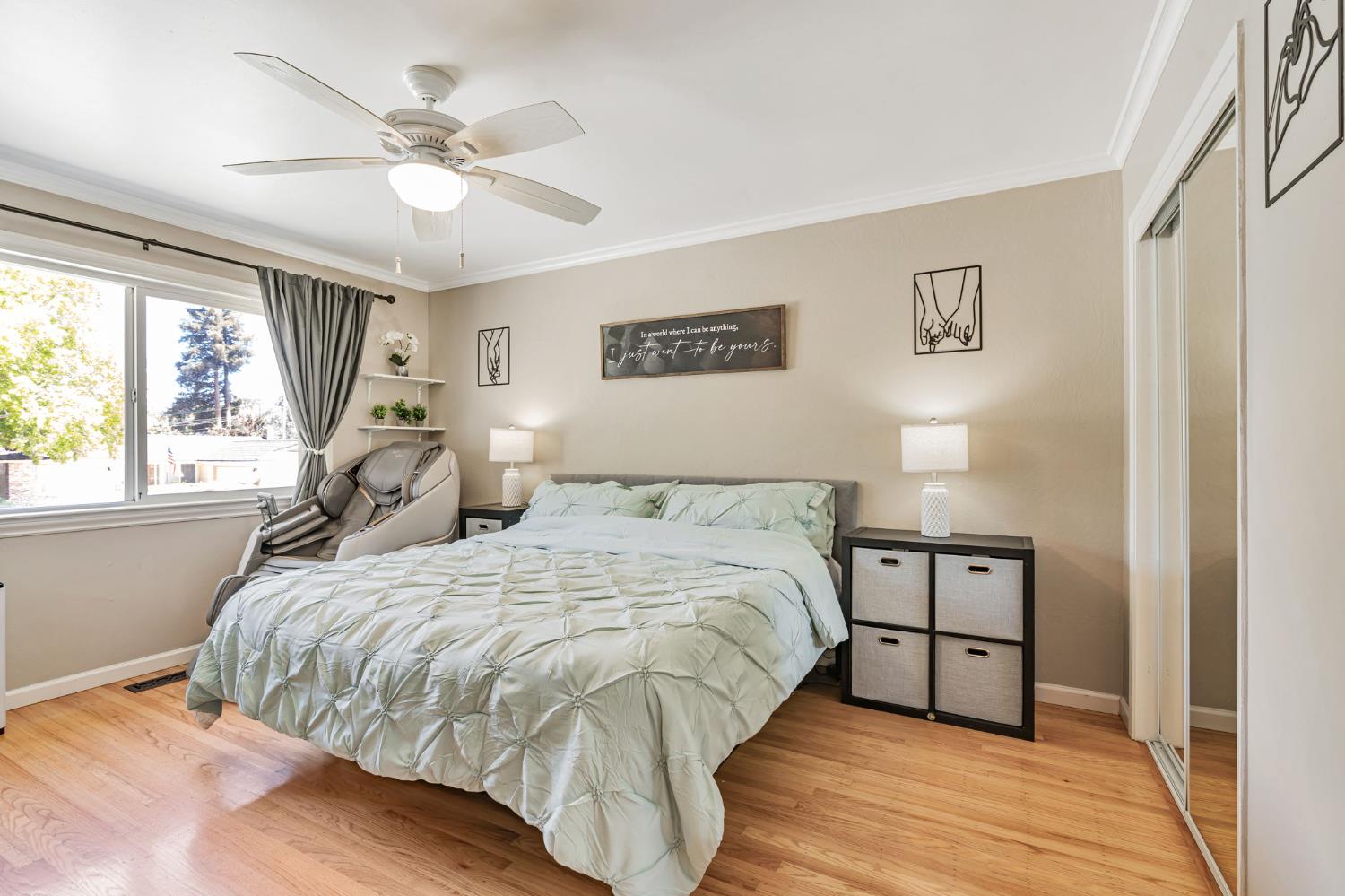 Pleasant Hill, California 94523, United States, 4 Bedrooms Bedrooms, ,3 BathroomsBathrooms,Residential,Active,188915