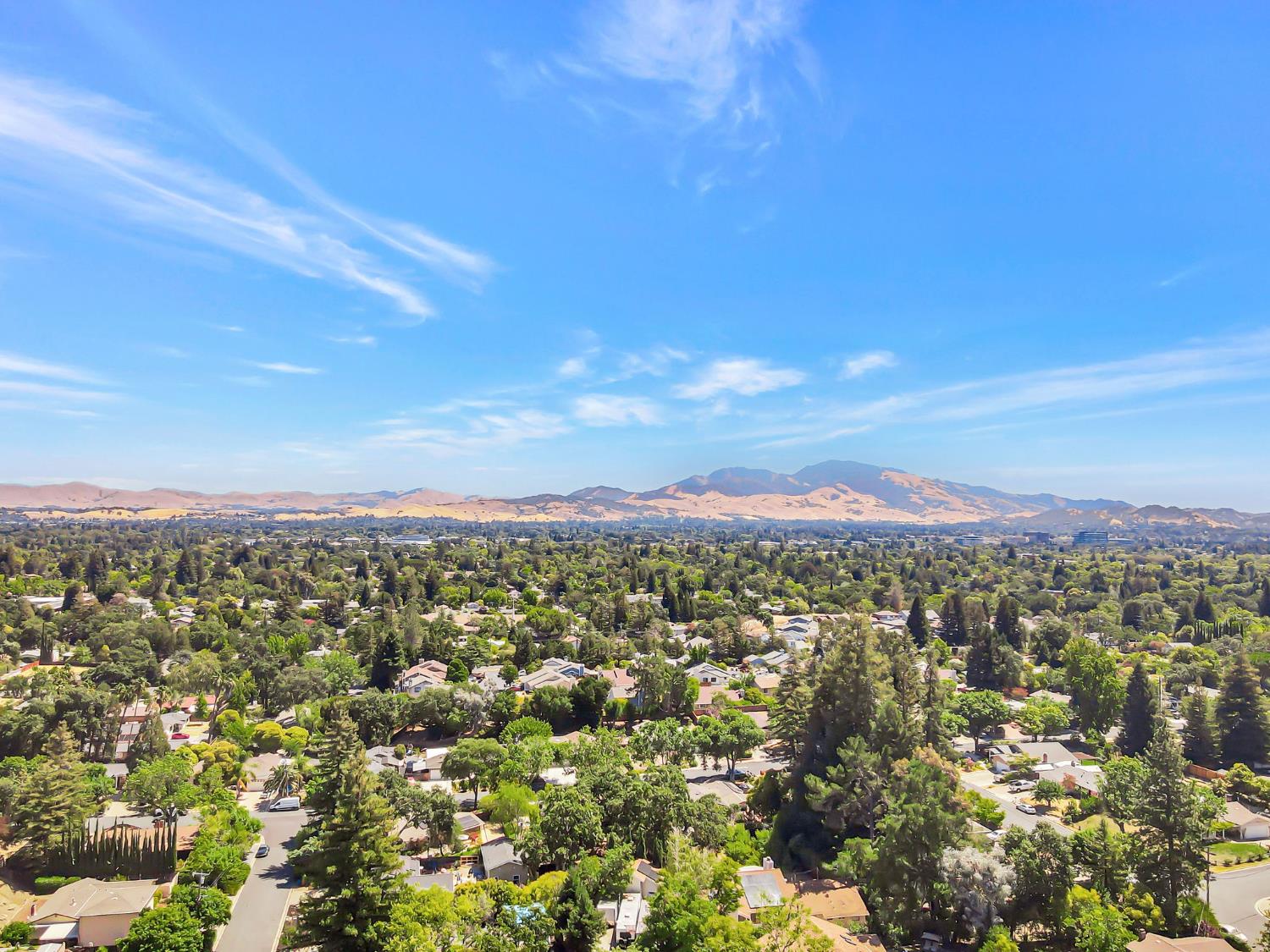 Pleasant Hill, California 94523, United States, 4 Bedrooms Bedrooms, ,3 BathroomsBathrooms,Residential,Active,188915