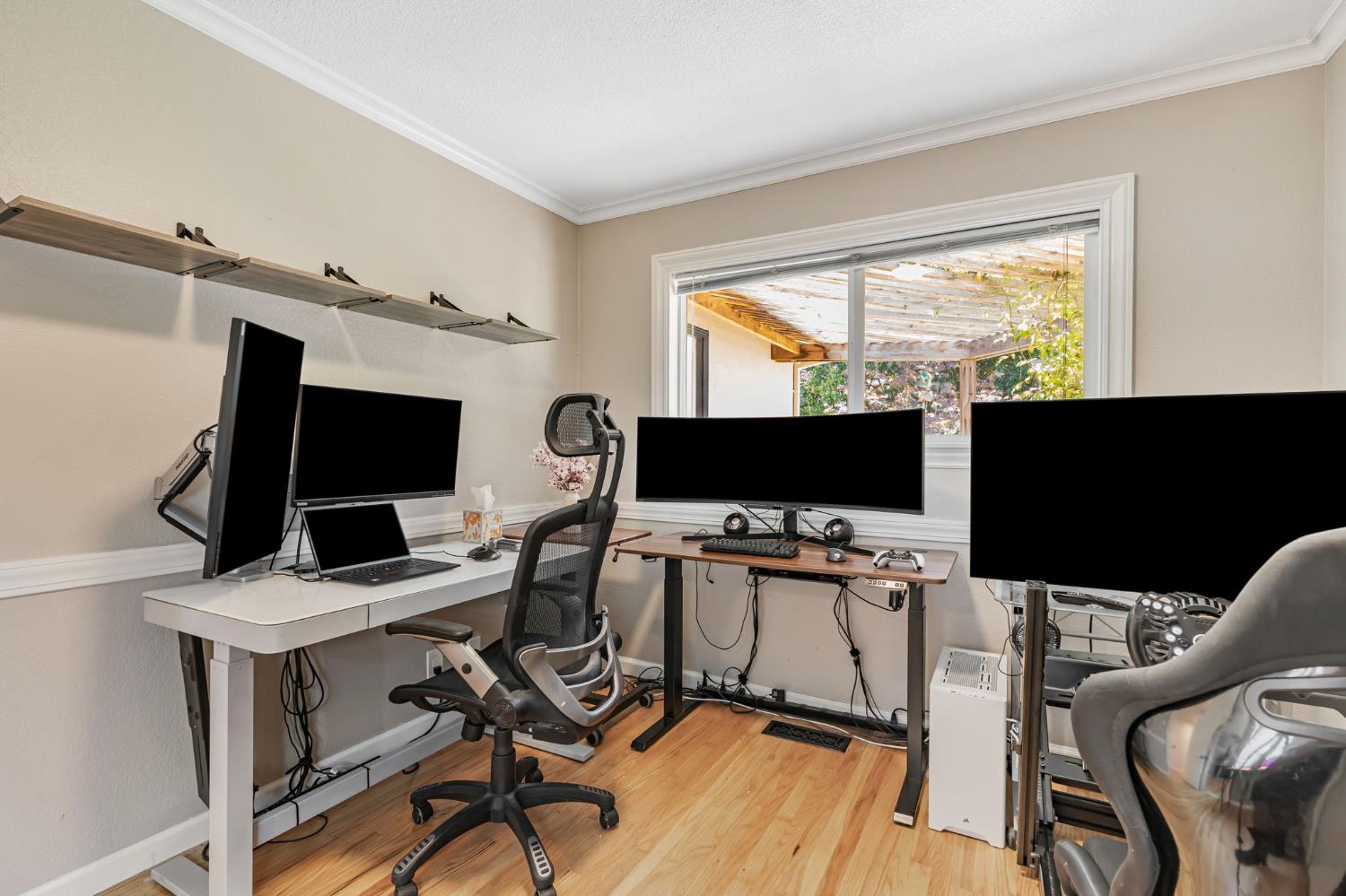 Pleasant Hill, California 94523, United States, 4 Bedrooms Bedrooms, ,3 BathroomsBathrooms,Residential,Active,188915