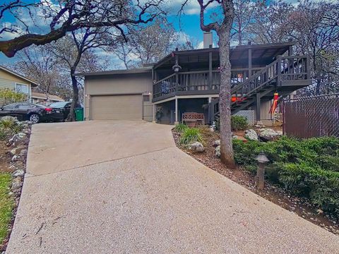 14333 Knobcone Drive, Penn Valley, CA 95946 - MLS#: 225021397