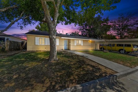 1408 Sebastian Way Sacramento CA 95864