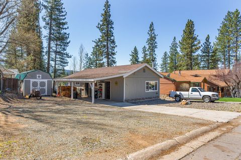MLS: 225049783