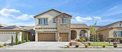 2925 Fuchsia Drive Lodi CA 95242