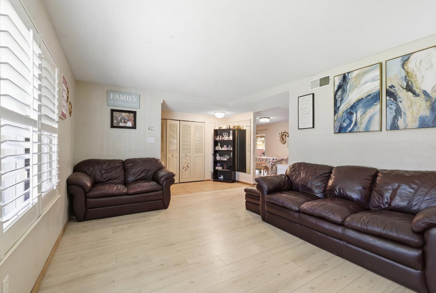 5905 Merlindale Drive