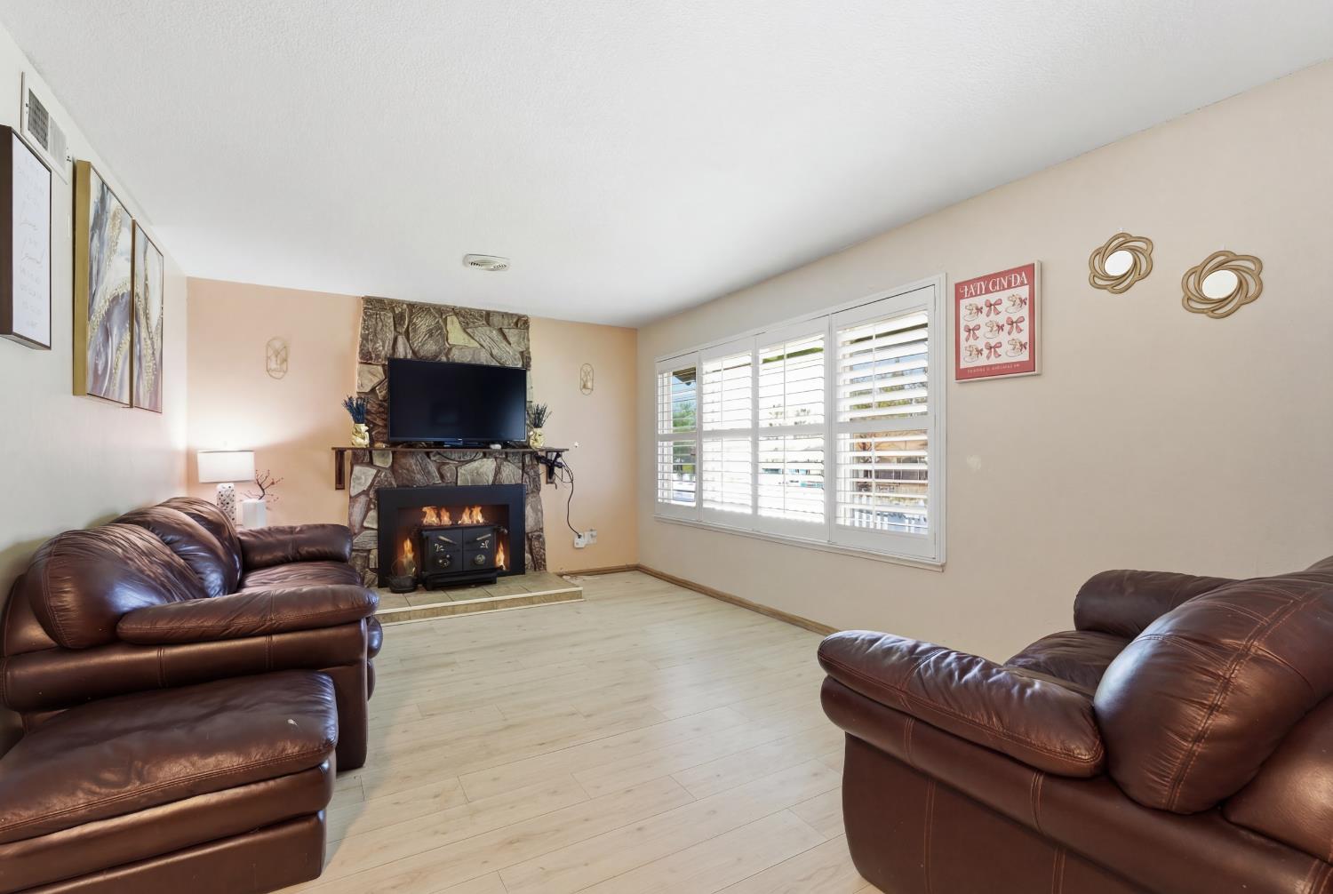 5905 Merlindale Drive