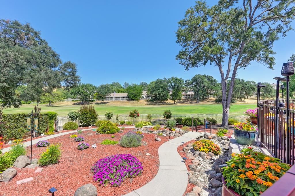 Photo of 7576 Callaway Drive, Rancho Murieta, CA 95683 (MLS # 226031746)