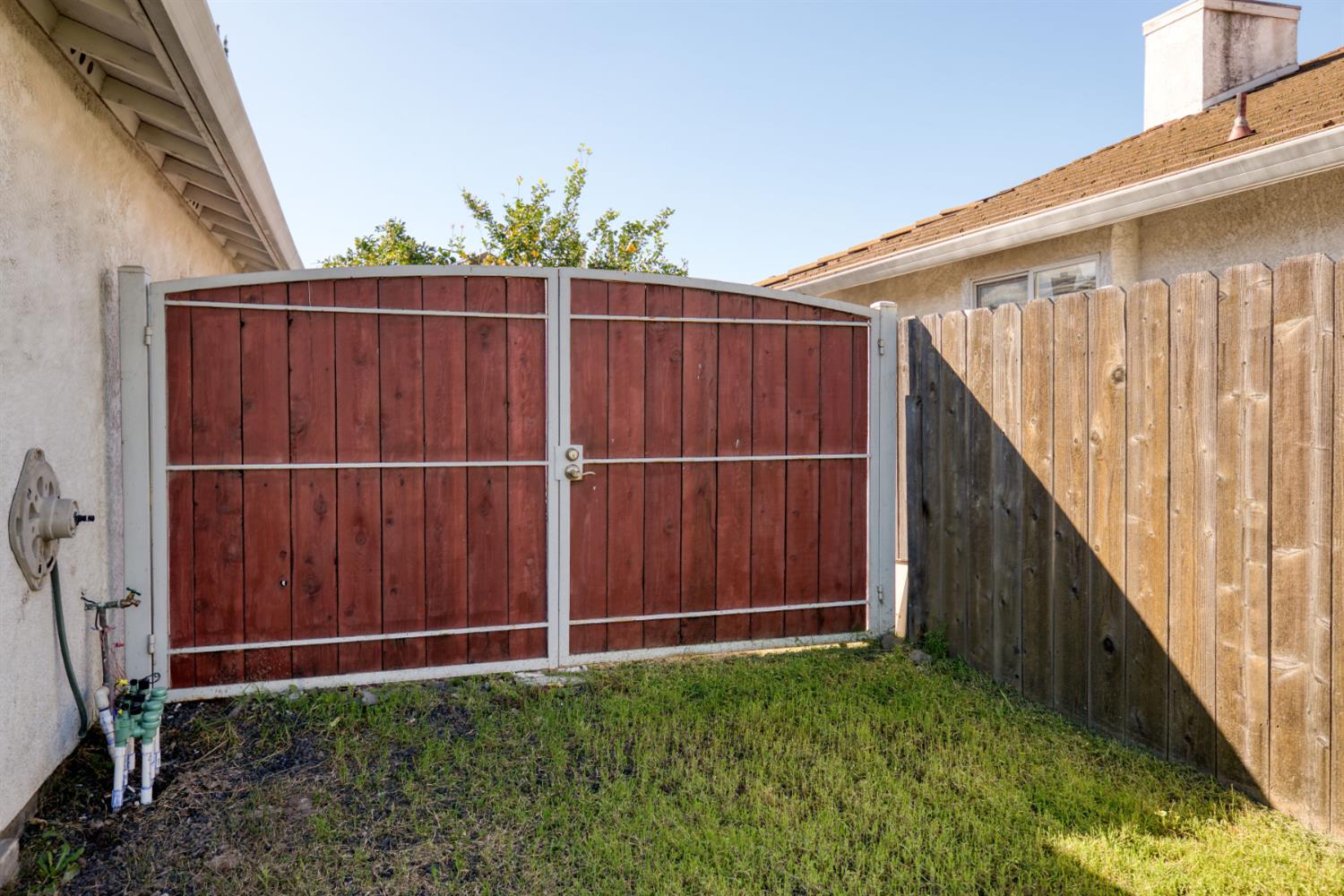 2300 Park East Drive