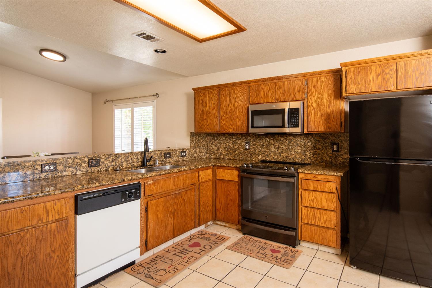 2300 Park East Drive