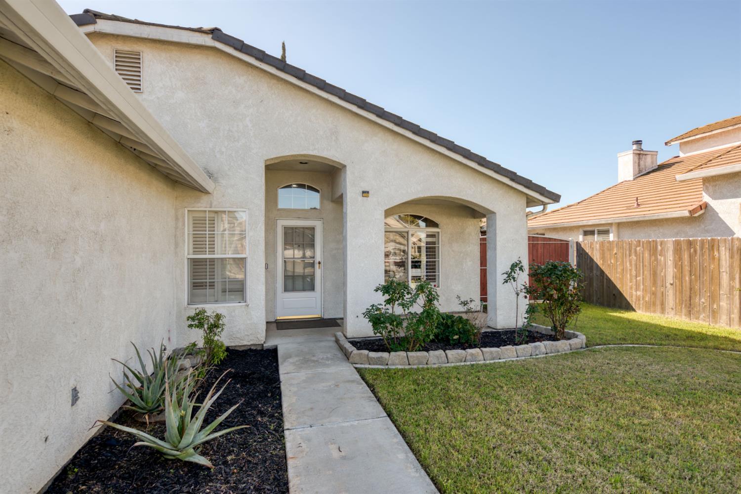 2300 Park East Drive