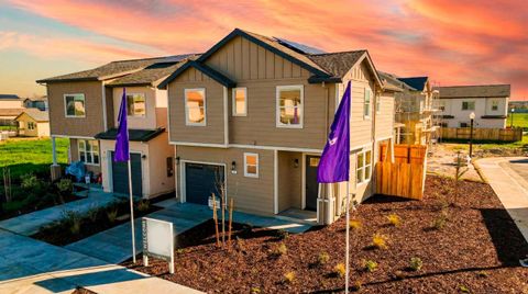 16 Morrison Avenue Sacramento CA 95838