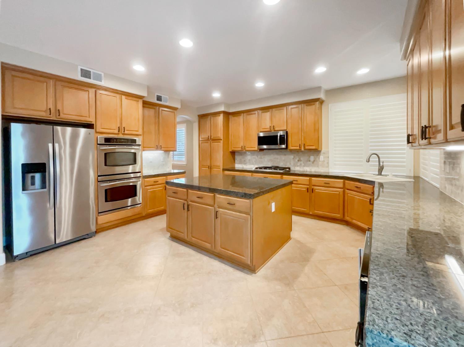 9673 Country Falls Lane