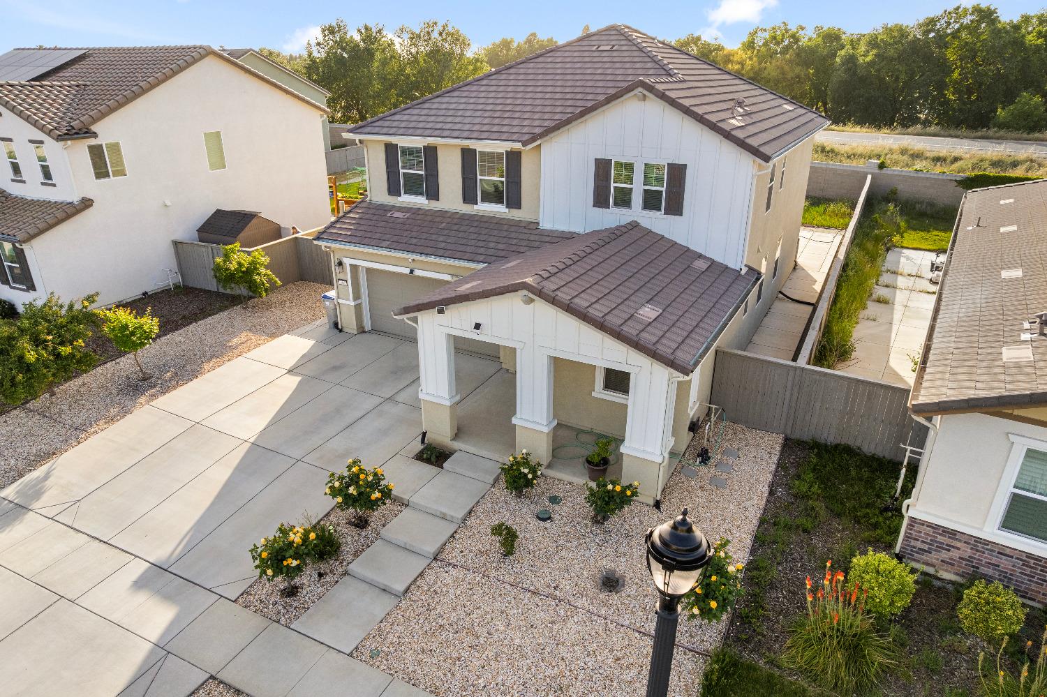 1418 Van Zee Drive