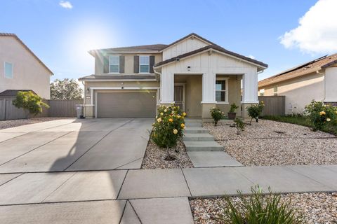 MLS: 225051750