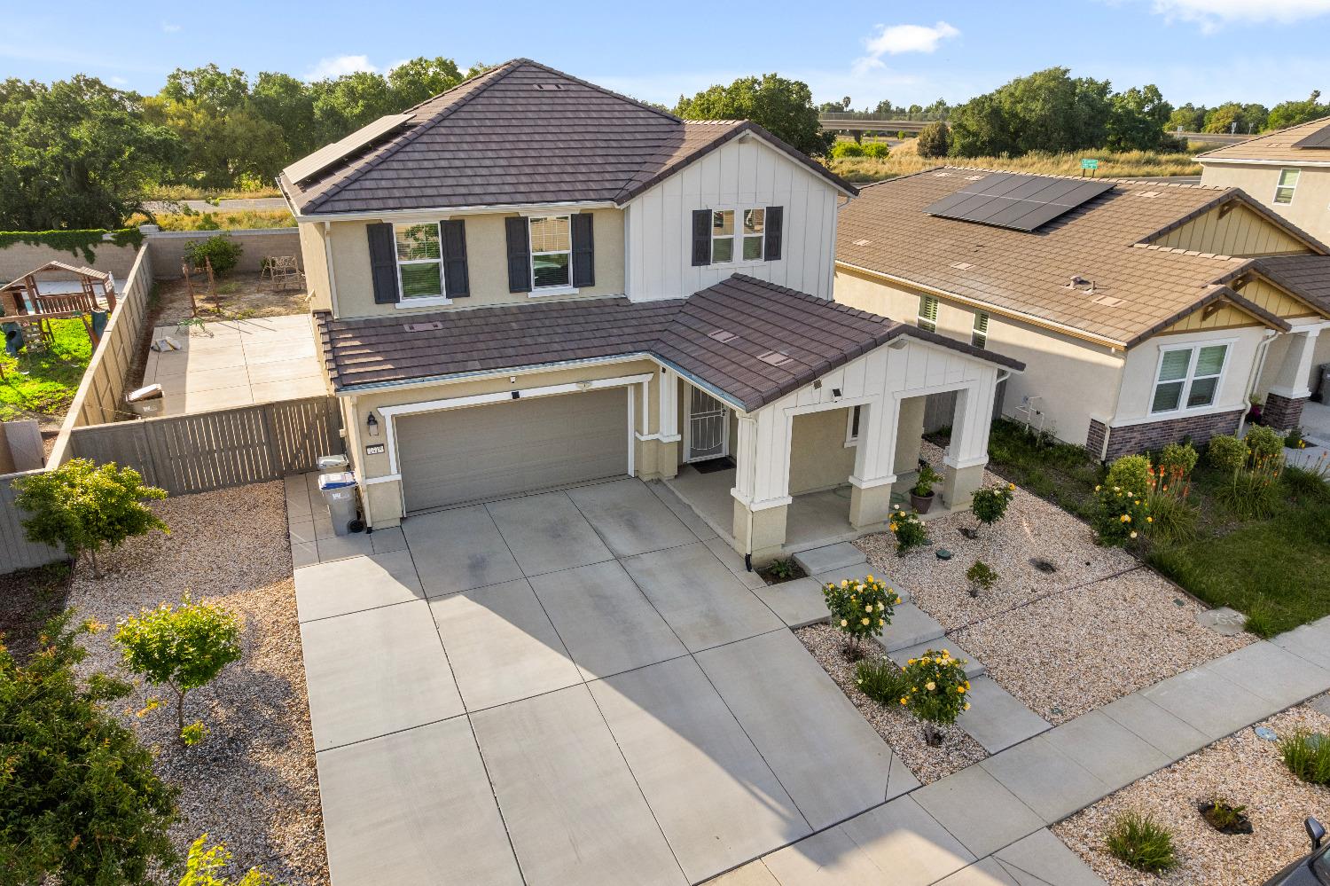 1418 Van Zee Drive