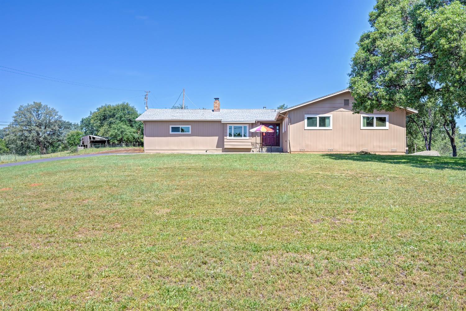 2750 Briarwood Lane