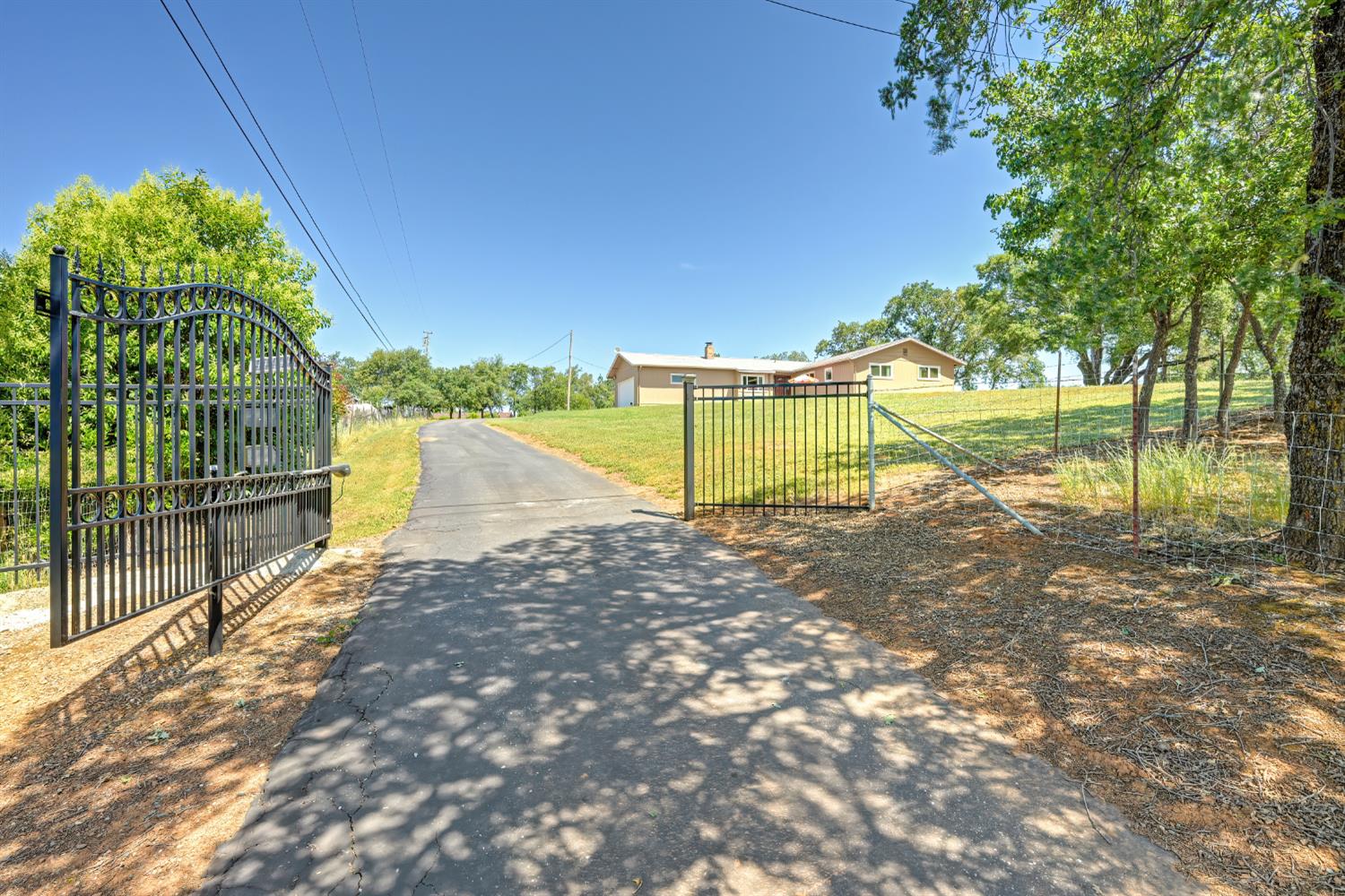 2750 Briarwood Lane