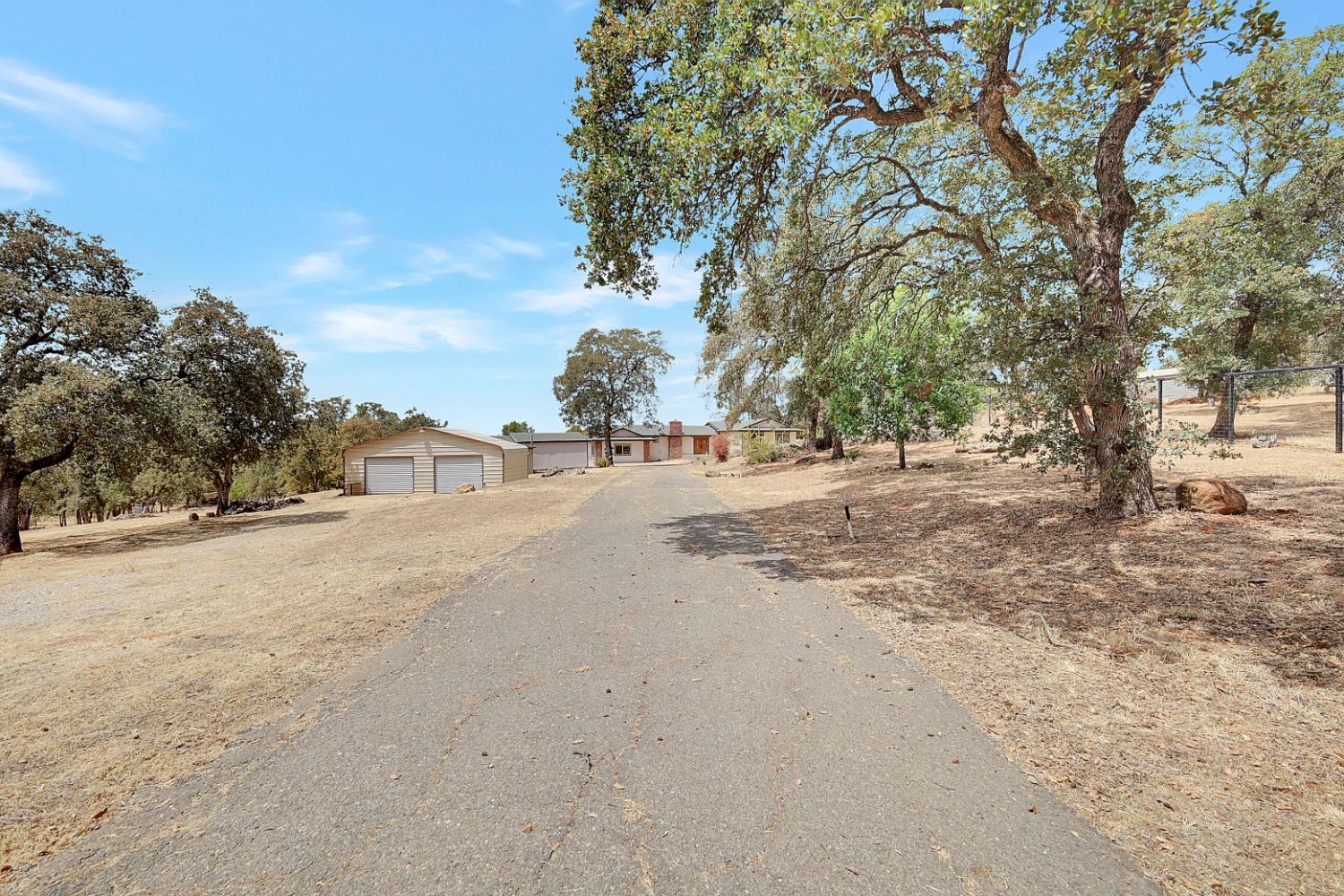 11610 Vickie Drive