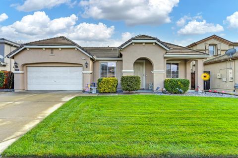 9757 Ellis Court Live Oak CA 95953