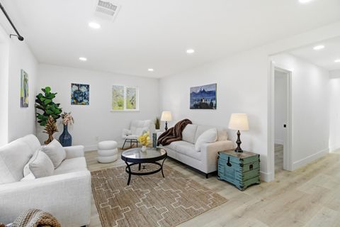 1410 Auburn Road Lincoln CA 95648