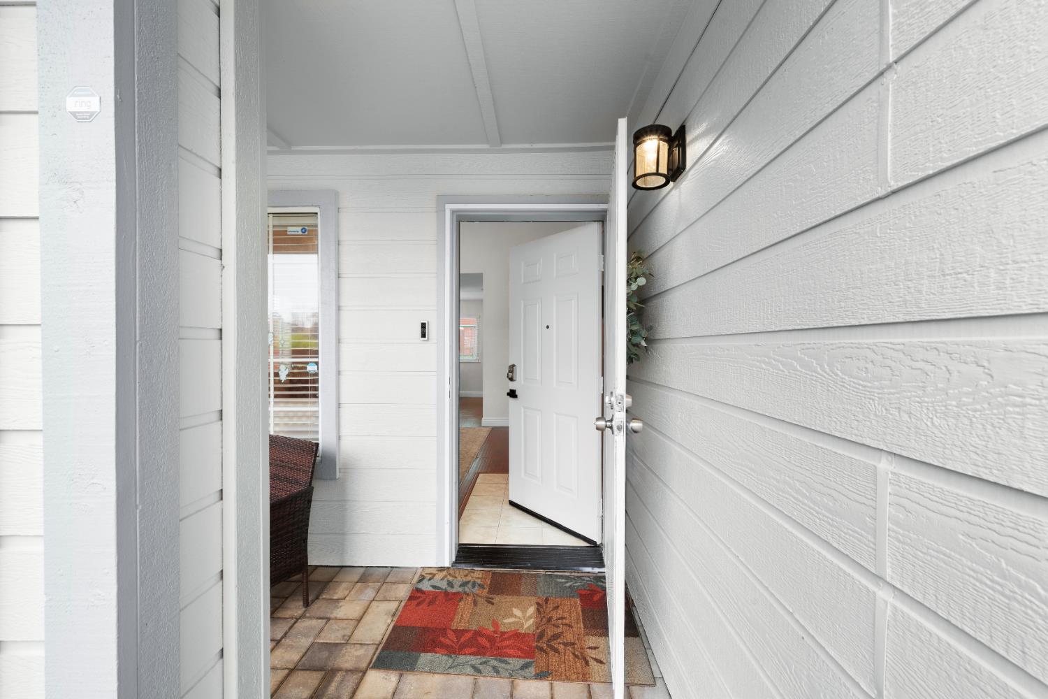 4009 Honey Rose Place