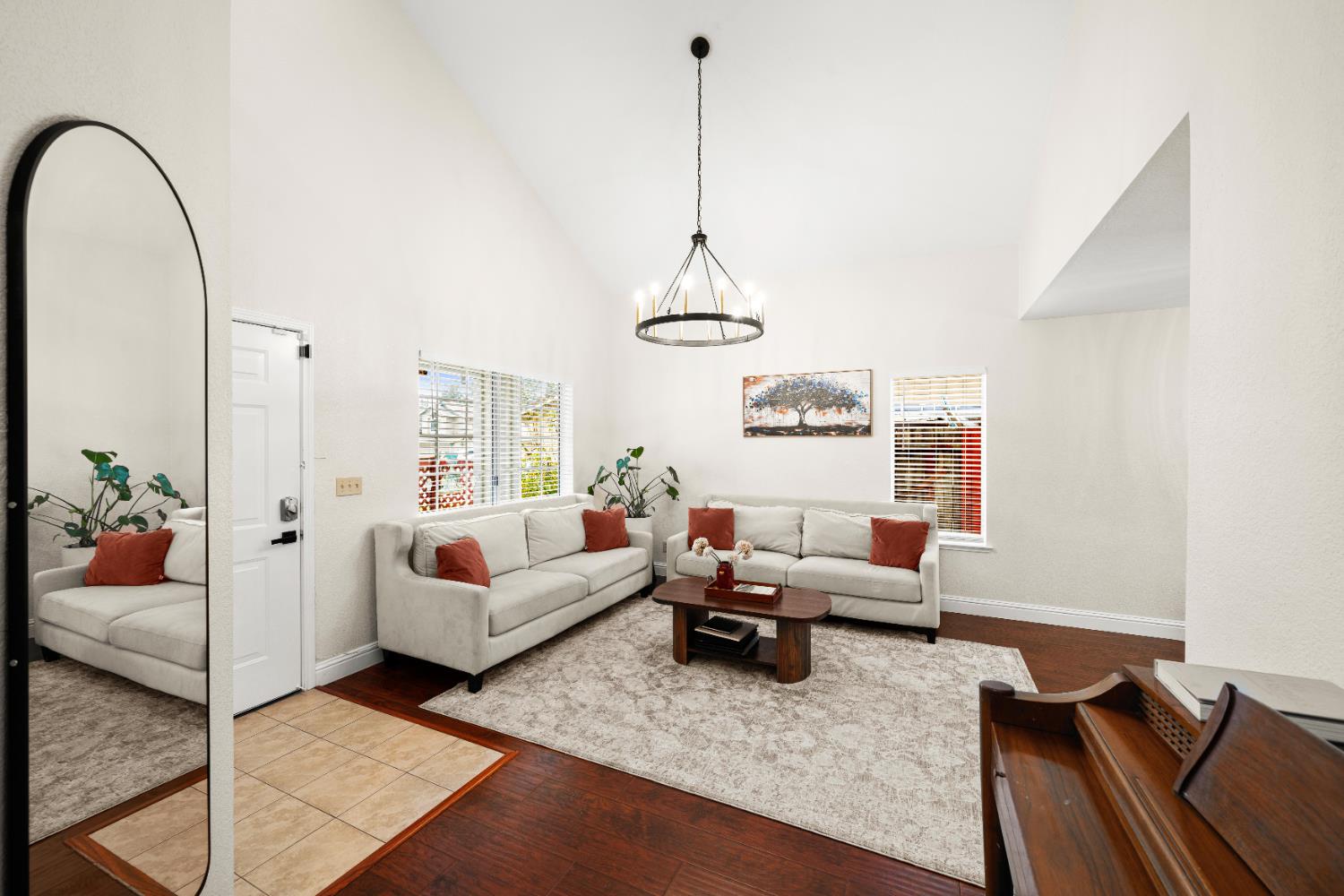 4009 Honey Rose Place