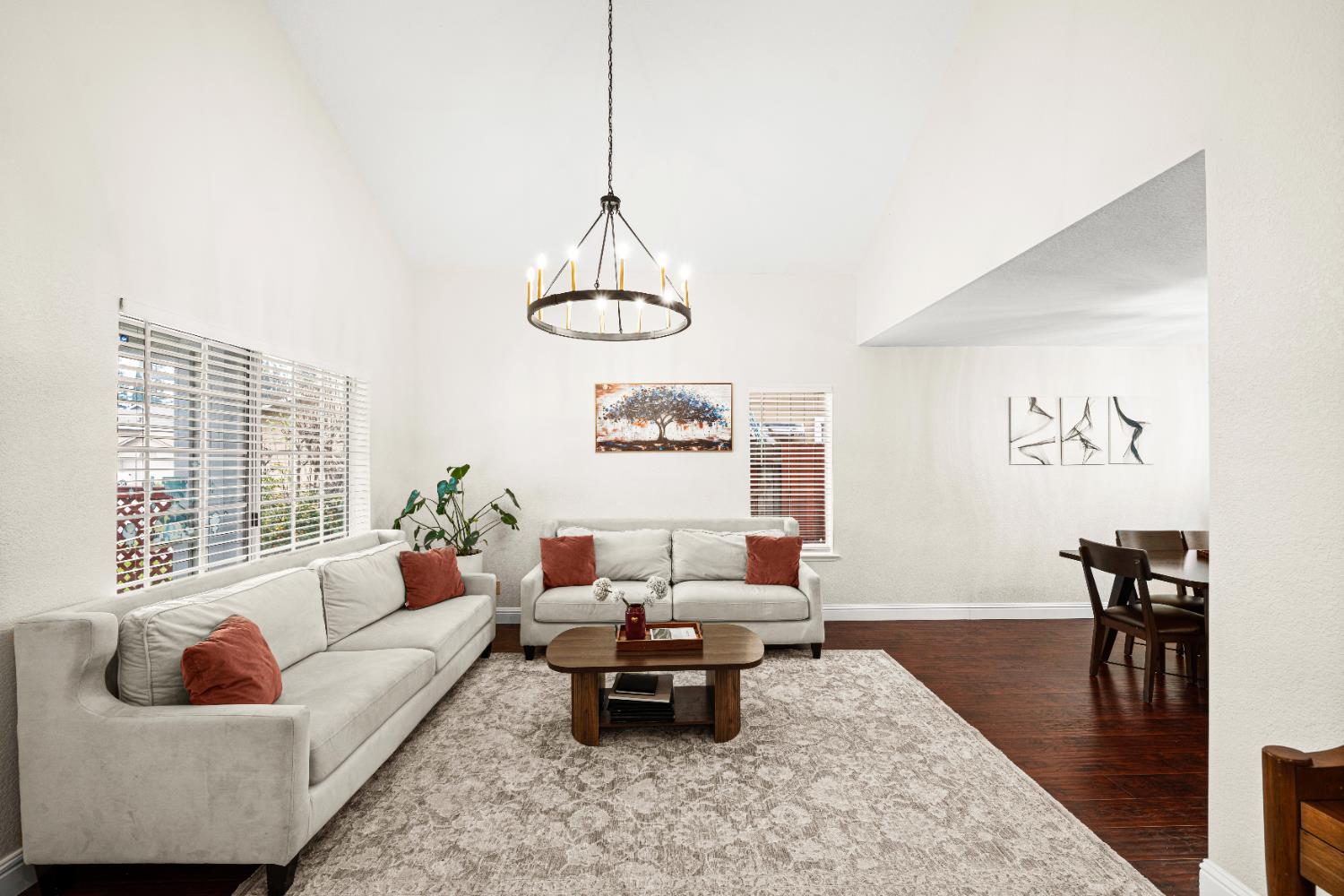 4009 Honey Rose Place