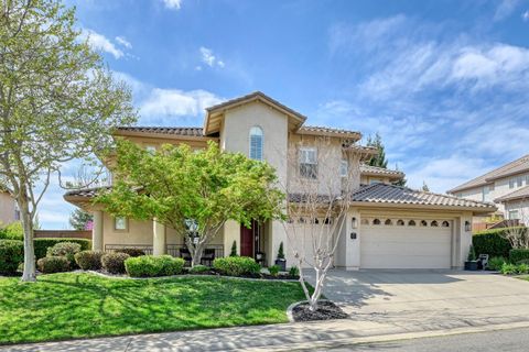 3740 Black Oak Drive Rocklin CA 95765