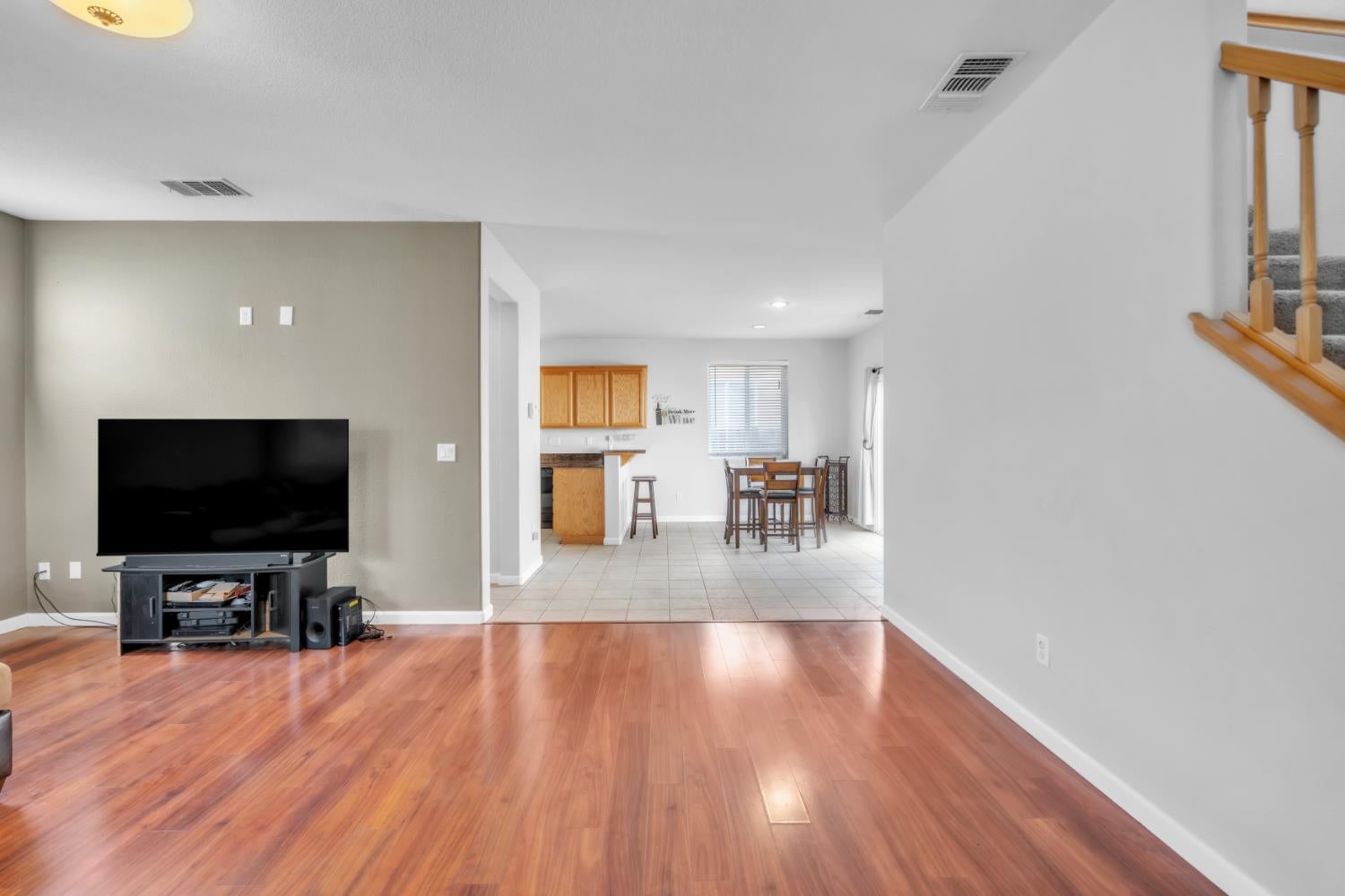 4040 Vittoria Lane